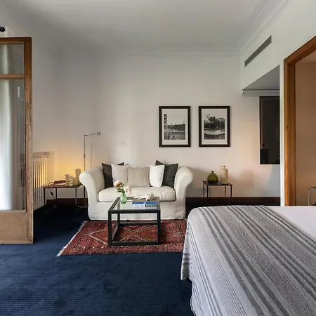 Hotel Primero Primera 5*