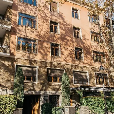 Primero Primera Hotel