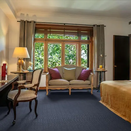 Hotel Primero Primera 5*