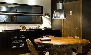 Primero Primera Hotel 5*