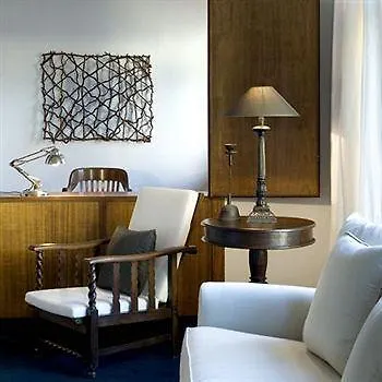 Primero Primera Hotel 5*