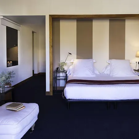 Primero Primera Hotel Barcelona