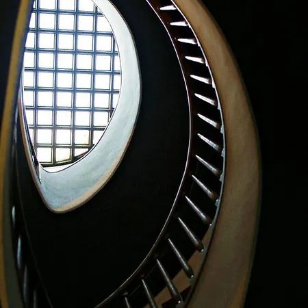 Hotel Primero Primera 5*